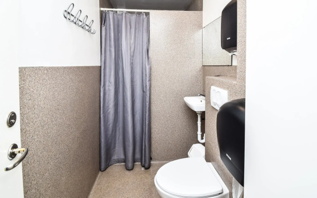 Guesthouse Aurora