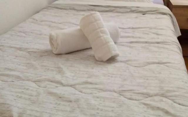 Guest House Janja Ostojic