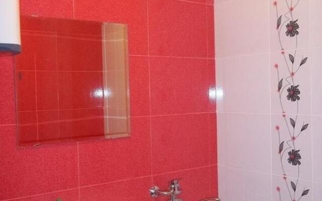 Apartamenty Svetlica Gogolya 14