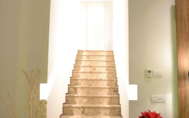Albergo Il Rientro