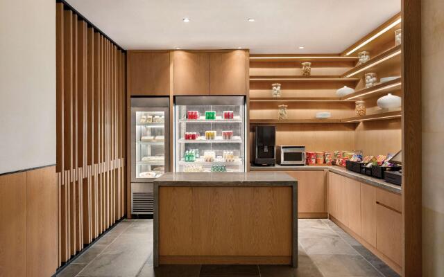 Hyatt Place Tongxiang