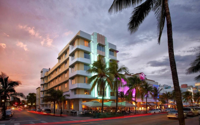 Eurostars Winter Haven