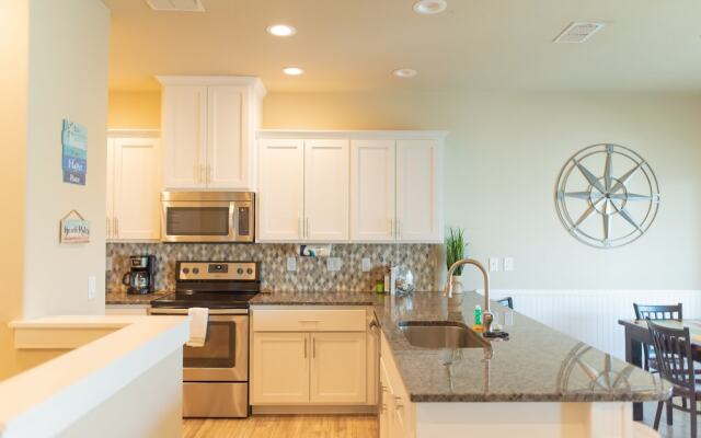 After Dune Delight Home