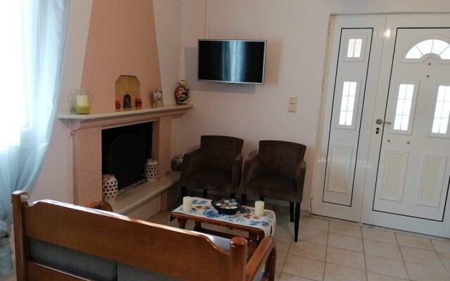 Effi House