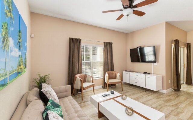 Empire of Champions by VillaDirect