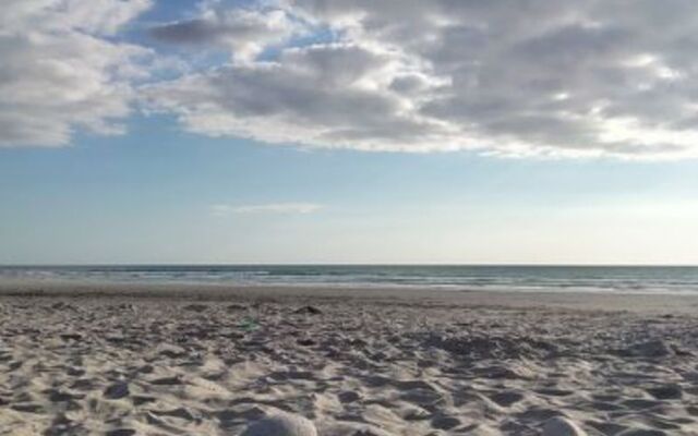 House Ty Bihan Plonéour-Lanvern