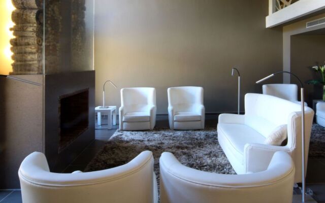 Xalet Bringue Hotel & Spa