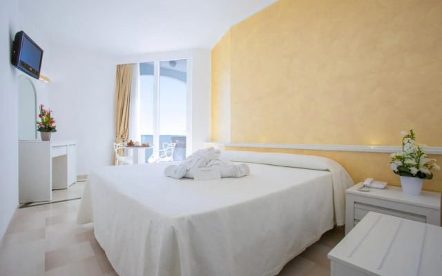 Grand Hotel Costa Brada