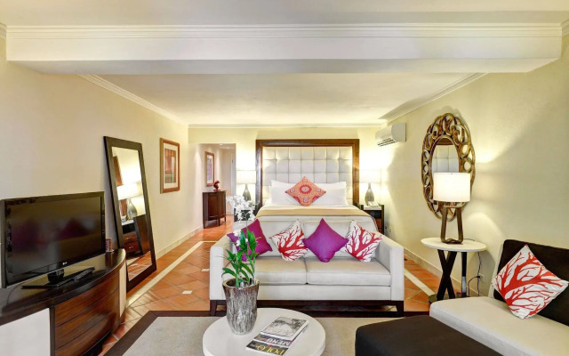 The House, An Autograph Collection All-Inclusive Resort - Adults Only