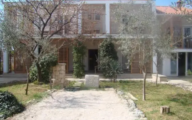 Villa Lipa