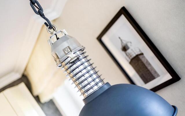 Whg_ 9_ Residenz Bismarck