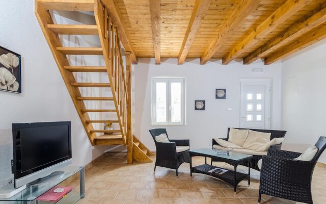 Holiday Home Bosa