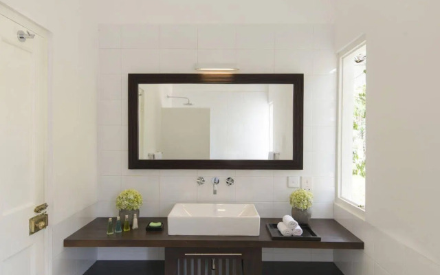 Nyne Hotels - Rock Villa, Bentota