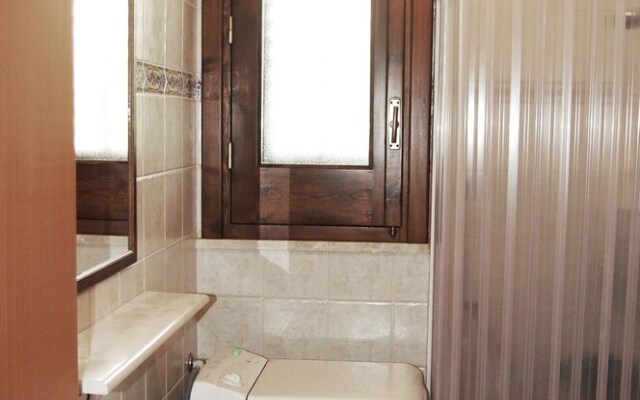 I Tre Golfi Villetta Granada