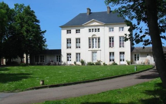 Ma Normandie by Popinns