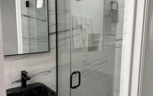 The Royal Bliss Barbados