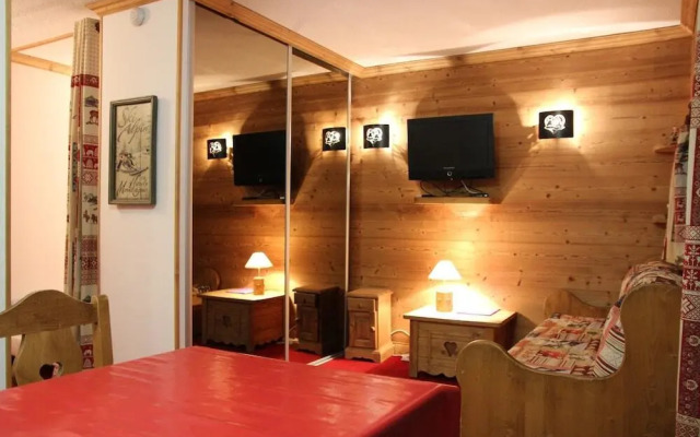 L'OrsiÃ¨re - INH 38491