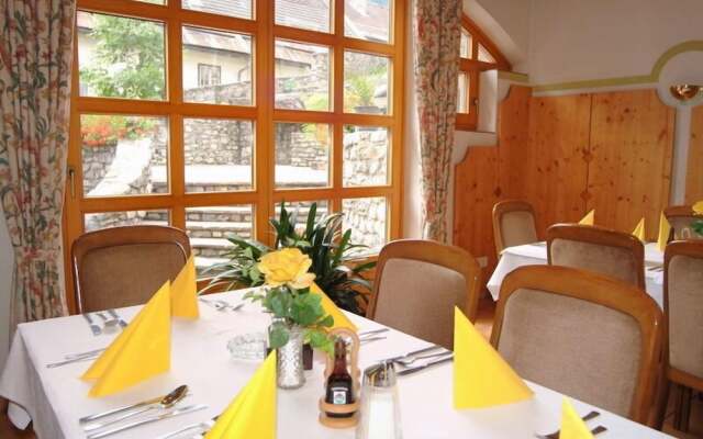 Gasthof Post