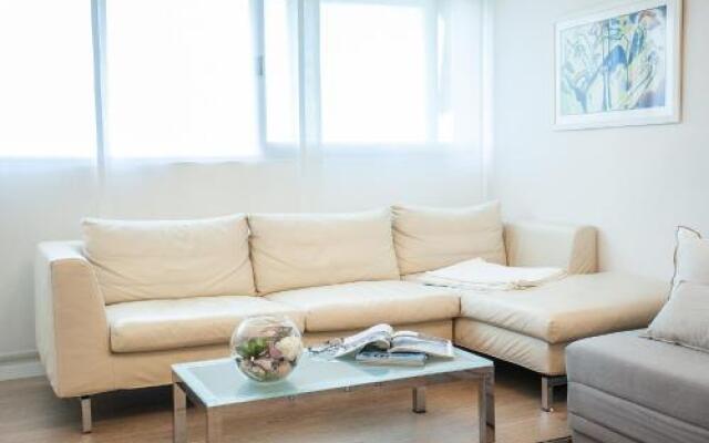 Appartment Laura