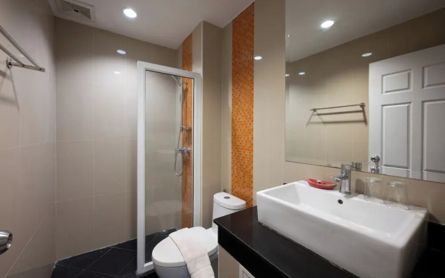 New Nordic VIP 6 Kristine