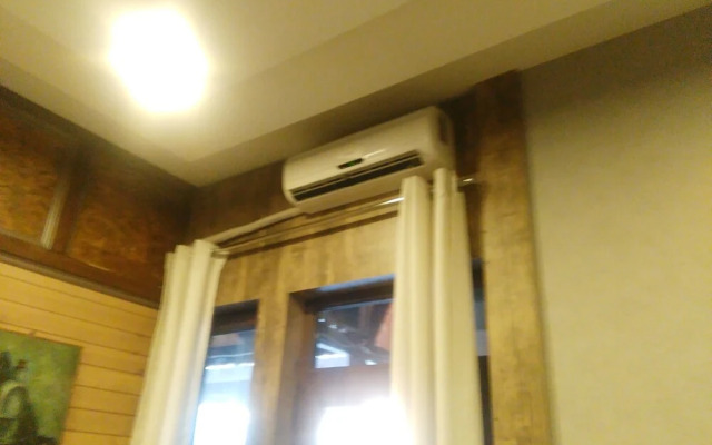 Bounty Guest House
