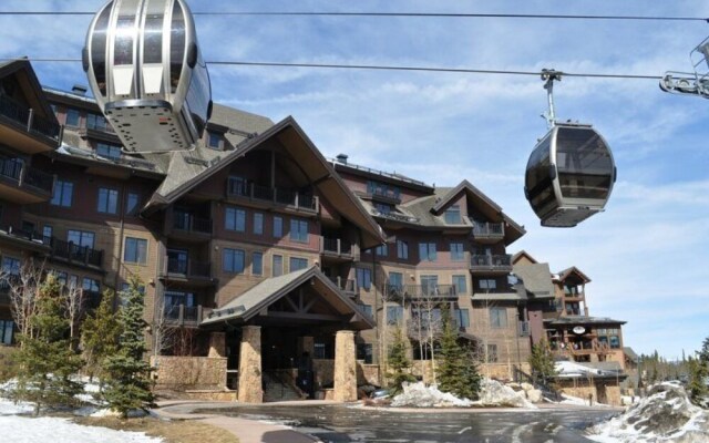 Breck_crystal_peak_7205