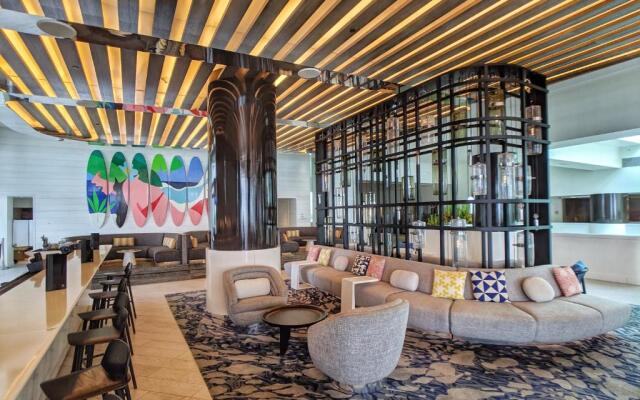 WVR Vacation Residences 1707