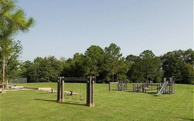 The Garden Plaza Hotel and Conference Center