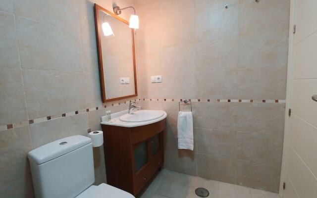 Margas Golf - Primera E