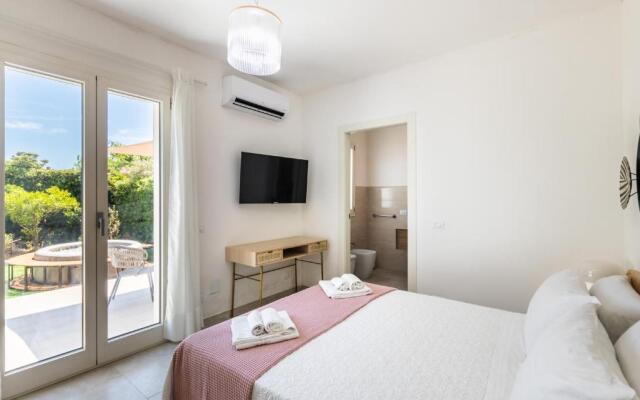 Panarea 22