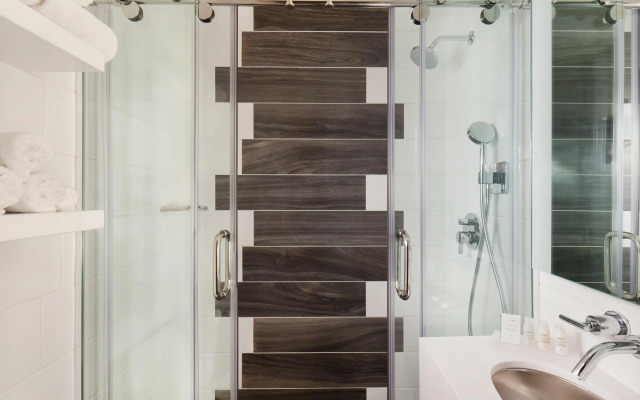 Hotel Indigo Atlanta Midtown by IHG