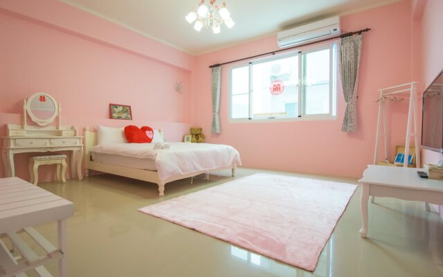 Ciao Life B&B