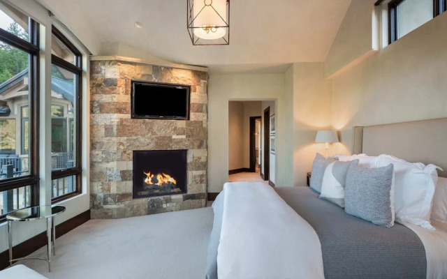 10 Acre Enclave TBD by Rovetravel
