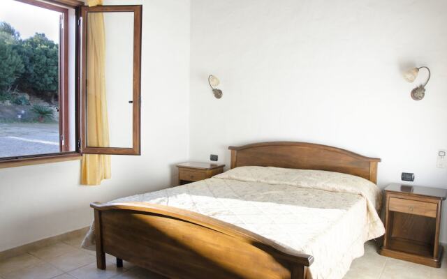 Agriturismo Il Paradiso