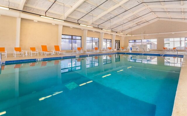 Hotel Gurnee