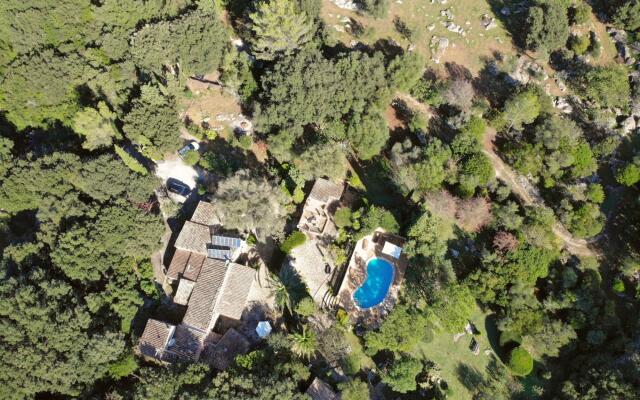 Finca Mercedes 057 by Mallorca Charme