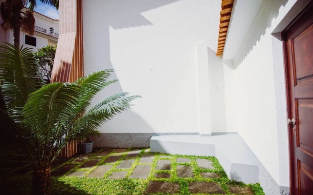 Holiday Home 3 Bedrooms - Ribeira Brava
