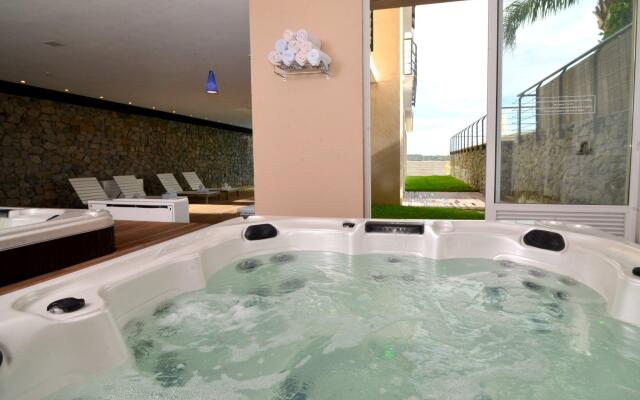Radisson Hotel Colonia del Sacramento