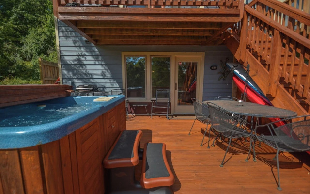 Villages of Wisp 12 Bright Passage