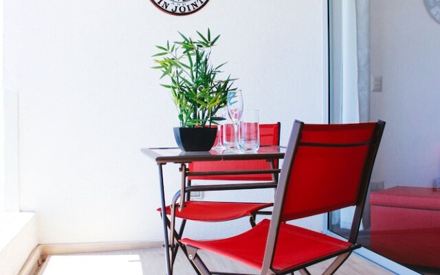 Departamentos Peñuelas