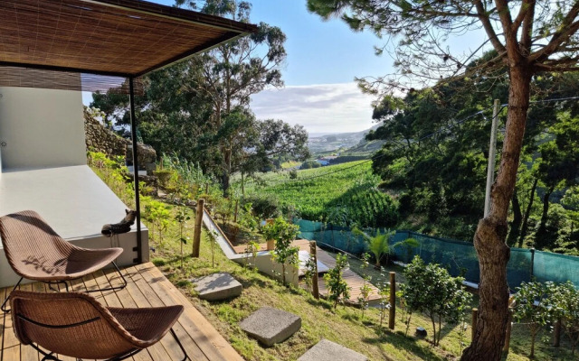 Place Of Moments Natur