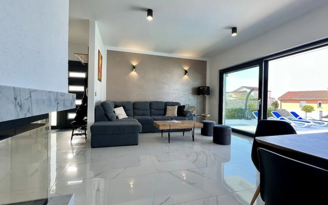 Villa Comfort