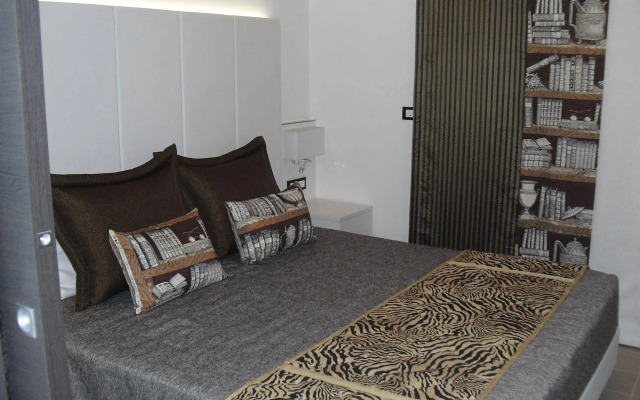 Hotel Rossini