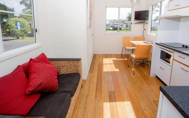 Tween Waters Merimbula