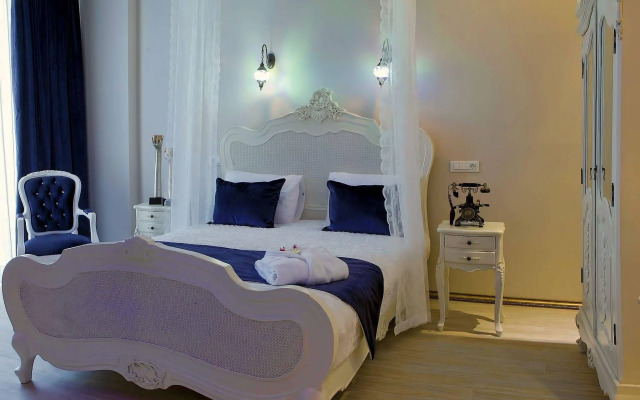 Mood Design Suites