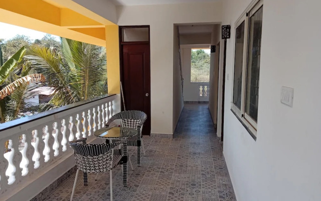 SoulBay Retreat by RNB HOTELS