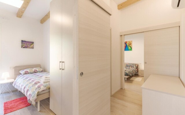 Casa Federica