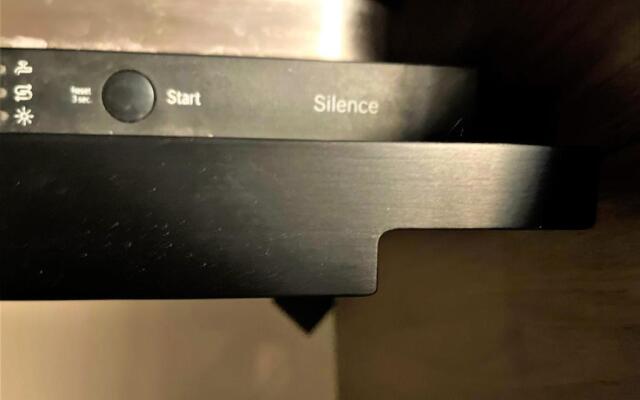 Botabara 312 Self Catering Beach Apartment