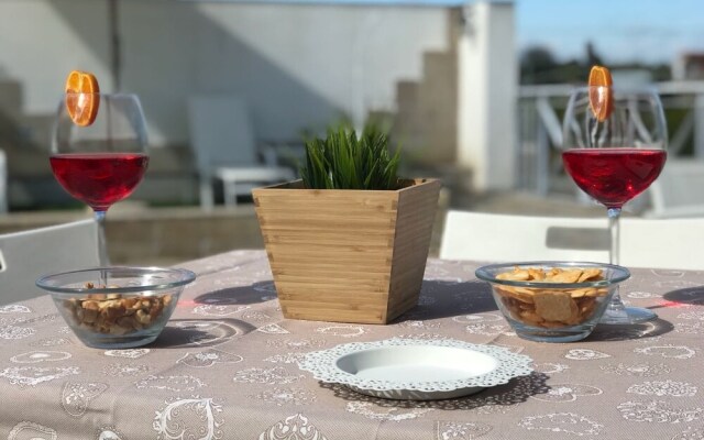 Maison Bijou