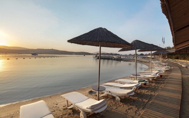 Selectum Colours Bodrum